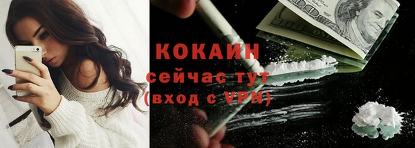 меф Коряжма