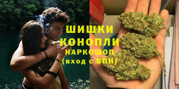 меф Коряжма