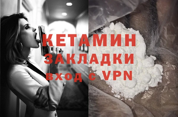 твердый Краснослободск